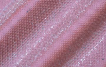 Attadale fibreglass roofing costs