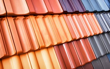Attadale roof tile costs