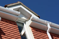 Attadale fascias