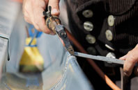 Attadale lead roof quotes